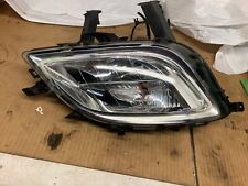 Vauxhall astra front for sale  DAVENTRY
