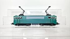 Hornby acho crazy d'occasion  Expédié en Belgium