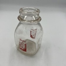 Vintage bordens elsie for sale  Rahway