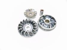 Variatore piaggio beverly usato  Italia