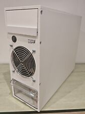 Bird seed cleaner for sale  BRENTWOOD