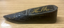 Exquisite rare early for sale  WARE