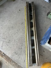 South bend lathe for sale  Youngstown