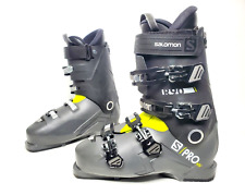 Salomon pro r90 for sale  Aurora