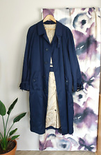 Pierre cardin navy for sale  GLASTONBURY