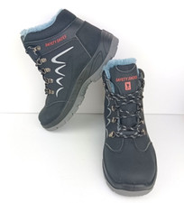 Safety work boots for sale  RHYL