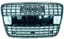 Audi oem front d'occasion  Expédié en Belgium