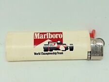 Accendino lighter bic usato  Pieve di Cento