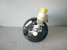 Depressore servofreno 51747489 usato Depressore servofreno 51747489 usato  Sinopoli