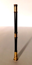 Antique dunhill yellow for sale  Cleveland