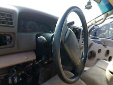 1999 2002 ford for sale  Lakeland
