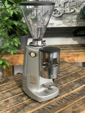 Mazzer super jolly d'occasion  Expédié en Belgium