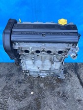 Rover 1.8 turbo for sale  BRADFORD