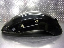 Kawasaki vulcan 1600 for sale  Boca Raton