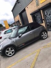 Mini cooper mini for sale  DONCASTER