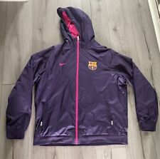 Mens retro purple for sale  BUCKLEY