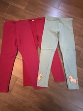 Kinderhosen lang rot gebraucht kaufen  Altdorf b.Nürnberg