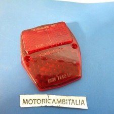 Per garelli motorino usato  Cagliari