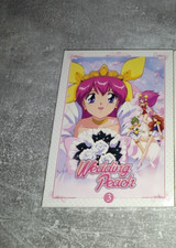 Wedding peach dvd gebraucht kaufen  Berlin