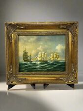 Fleet sailing ships for sale  Albany