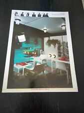 1983 artemide showroom usato  Romallo