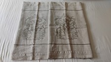 Restoration hardware king for sale  Charlotte