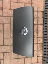 Bmw mini one for sale  STAFFORD