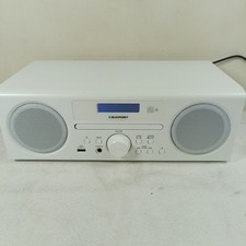 Blaupunkt bluetooth micro for sale  LONDON