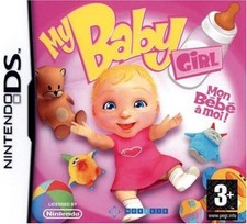 joyo sweet baby d'occasion joyo sweet baby d'occasion Les Mureaux