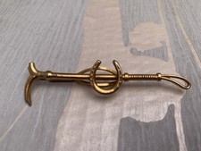 Vintage stratton imitation for sale  REDDITCH