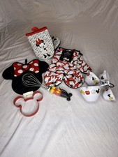 Disney mickey minnie for sale  Jacksonville