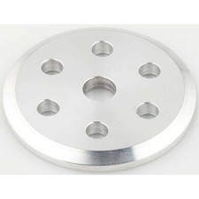 Dle engines propeller for sale  USA