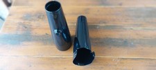 Bsa fork leg for sale  MELKSHAM