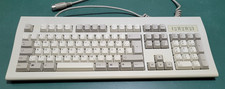 Din tastatur chicony gebraucht kaufen  Jarplund-Weding