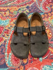 Birkenstock shoes for sale  Annandale