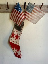 flag handmade american for sale flag handmade american for sale Somonauk