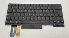 Lenovo thinkpad t490 gebraucht kaufen  Bielefeld