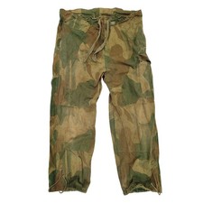 Army trouser original for sale  LONDON