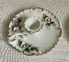Pair vintage lefton for sale  Minneapolis