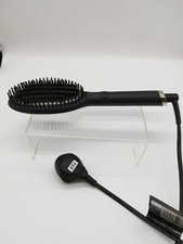 Ghd glide hot for sale  IPSWICH