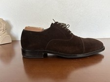 Bexley chaussures berkeley d'occasion  Nancy-