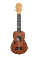 Kala satin mahogany for sale  Huntingdon Valley