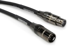 Mogami platinum studio d'occasion  Expédié en Belgium