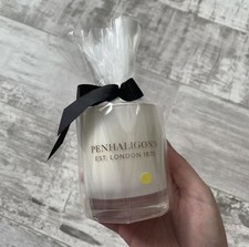 Penhaligon quercus scented for sale  EDINBURGH