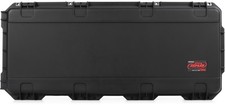 Skb 3614 tkbd for sale  Fort Wayne