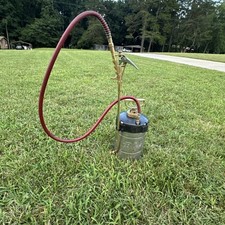 gallon sprayer for sale gallon sprayer for sale Burlington