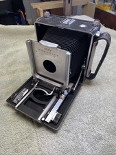 Linhof technica iii for sale  Fruita