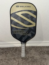 Selkirk vanguard 2.0 for sale  San Antonio