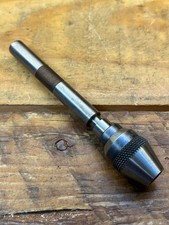 Albrecht keyless drill for sale  Englewood