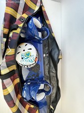 Burton royale snowboard for sale  Pensacola
